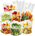 Reusable Produce Storage Bags, 20-Pack — current captured option